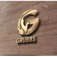 Grubbs Company Ltd