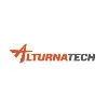 Alturna-Tech Alturna-Tech