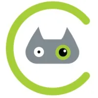 Robotics Cats Robotics Cats