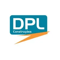 DPL Construções