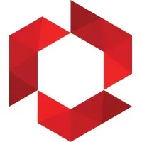 Redshred