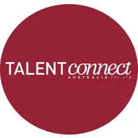 Talent Connect Australia