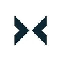 Sourcepoint