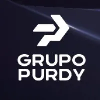 Grupo Purdy