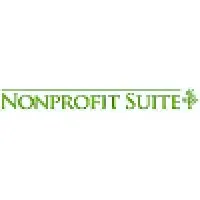 Nonprofit Suite
