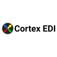 Cortex EDI