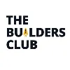 The Builders Club