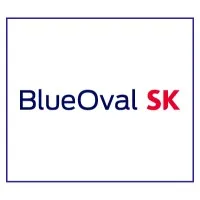 BlueOval SK, LLC