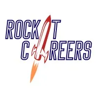 RockIt Careers