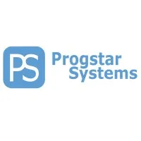 Progstar Systems