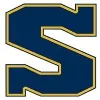 Slay Engineering Company Inc. Slay Engineering Company Inc.