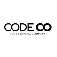 CODE COMPANY FOR SERVING MEALS