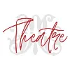 Marist Theatre Marist Theatre