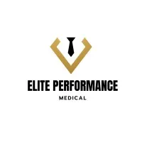 Elite Performance Medical