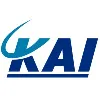 Korea Aerospace Industries Korea Aerospace Industries