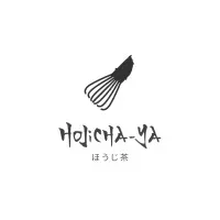 HojichaYa Teas