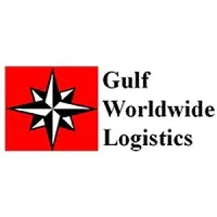 Gulf Worldwide Logistics Gulf Worldwide Logistics