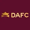 Duy Anh Fashion And Cosmetic (DAFC) Duy Anh Fashion And Cosmetic (DAFC)
