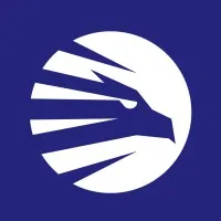 Aguia Sistemas
