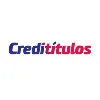 Credititulos y ElektroAS
