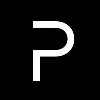 Protopia AI Protopia AI