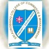 Sri Aurobindo College of Commerce and Management