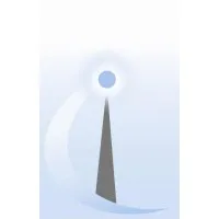 Choice Telecommunications, Inc. - ChoiceTel