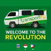Transportify Philippines Transportify Philippines
