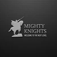 Mighty Knights Communications
