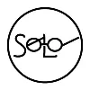 SoLo Eye Care & Eyewear Gallery