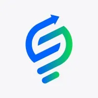SerpChain