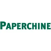 Paperchine, Inc.