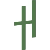 Havenly Ventures