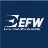 Estes Forwarding Worldwide Estes Forwarding Worldwide