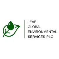 Leaf Global Environmental Services