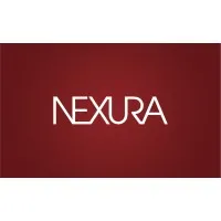 Nexura Internacional