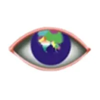 Asian Eye Institute & Laser Center Private Limited