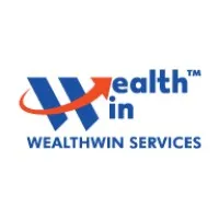 WealthWin Services WealthWin Services