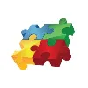 Puzzle Box Academy