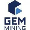 GEM Mining