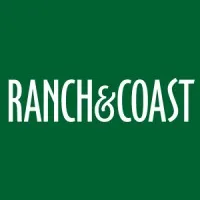 Ranch & Coast Magazine