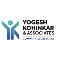 Yogesh Kohinkar & Associates