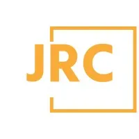 JRC Pharma Consulting LLC