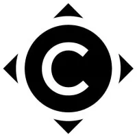 Compass Christian Church