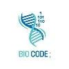 BIO CODE society BIO CODE society