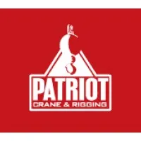 Patriot Crane & Rigging LLC Patriot Crane & Rigging LLC