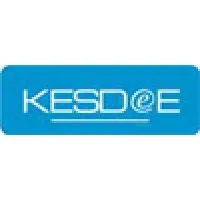 KESDEE Inc.