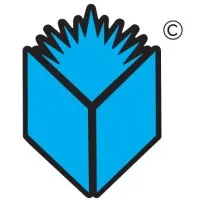 Paramount Books