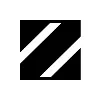 Zap Energy