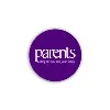 Parents Africa Parents Africa